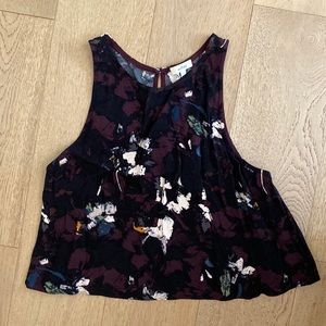 Wilfred top, perfect condition